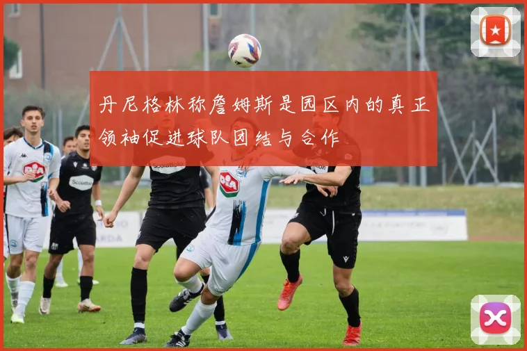 丹尼格林称詹姆斯是园区内的真正领袖促进球队团结与合作